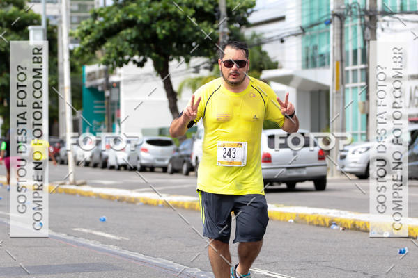 Buy your photos of the eventCircuito das Estaes 2017 - Vero on Fotop