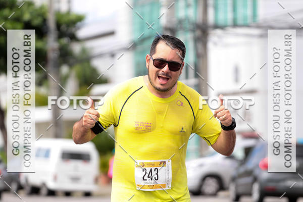 Buy your photos of the eventCircuito das Estaes 2017 - Vero on Fotop