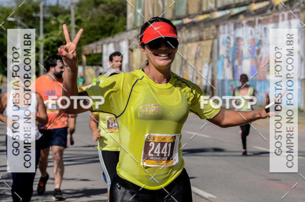 Buy your photos of the eventCircuito das Estaes 2017 - Vero on Fotop