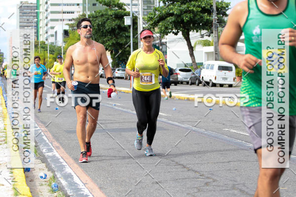 Buy your photos of the eventCircuito das Estaes 2017 - Vero on Fotop