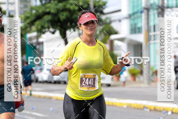 Buy your photos of the eventCircuito das Estaes 2017 - Vero on Fotop