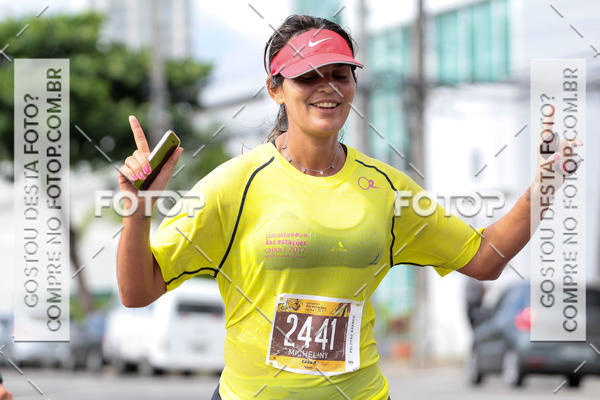 Buy your photos of the eventCircuito das Estaes 2017 - Vero on Fotop