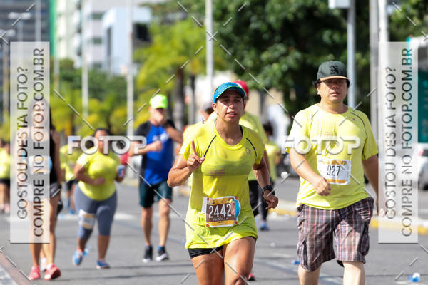 Buy your photos of the eventCircuito das Estaes 2017 - Vero on Fotop
