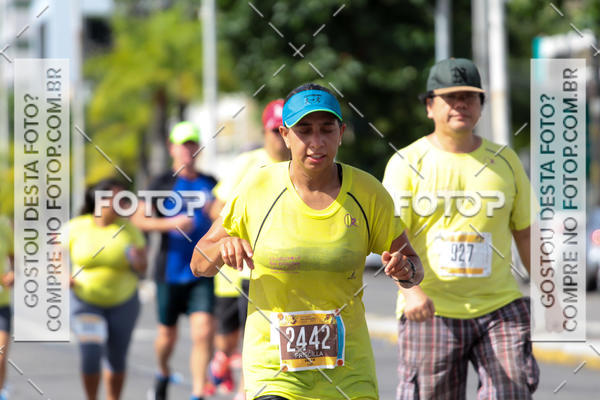 Buy your photos of the eventCircuito das Estaes 2017 - Vero on Fotop