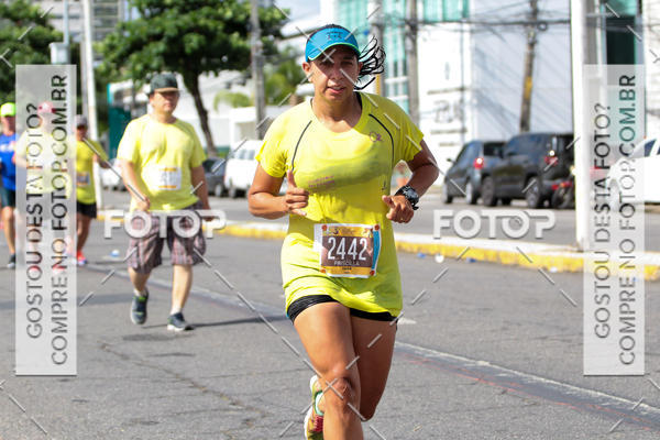 Buy your photos of the eventCircuito das Estaes 2017 - Vero on Fotop