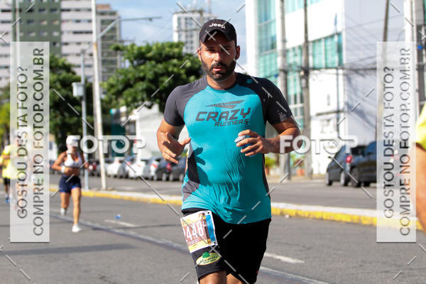 Buy your photos of the eventCircuito das Estaes 2017 - Vero on Fotop