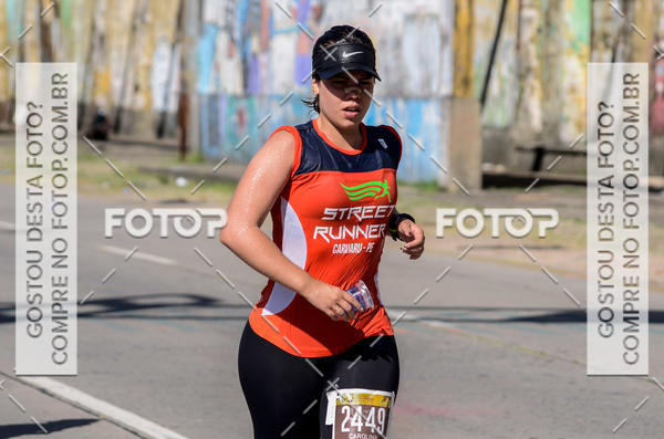 Buy your photos of the eventCircuito das Estaes 2017 - Vero on Fotop