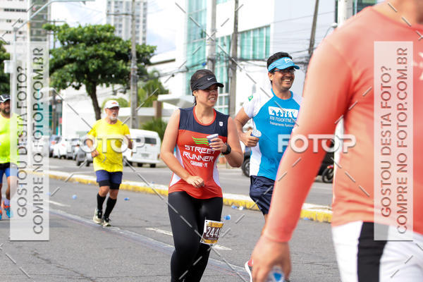 Buy your photos of the eventCircuito das Estaes 2017 - Vero on Fotop