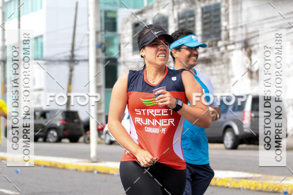 Buy your photos of the eventCircuito das Estaes 2017 - Vero on Fotop