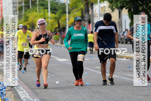Buy your photos of the eventCircuito das Estaes 2017 - Vero on Fotop