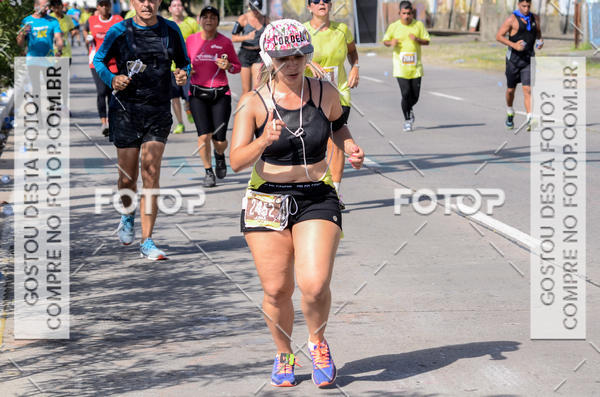 Buy your photos of the eventCircuito das Estaes 2017 - Vero on Fotop