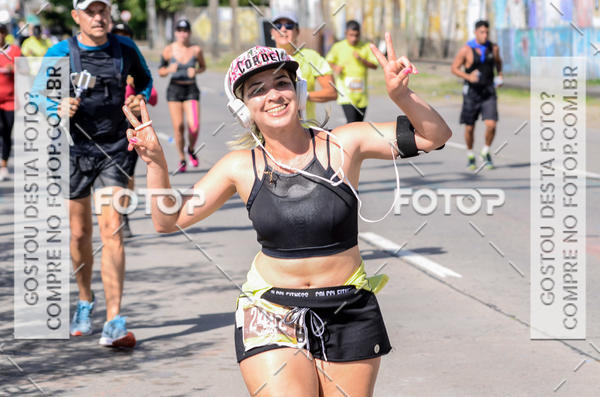 Buy your photos of the eventCircuito das Estaes 2017 - Vero on Fotop