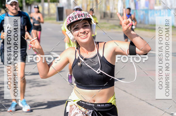 Buy your photos of the eventCircuito das Estaes 2017 - Vero on Fotop