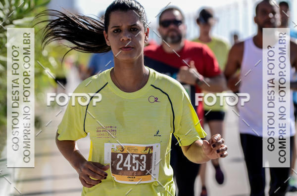 Buy your photos of the eventCircuito das Estaes 2017 - Vero on Fotop