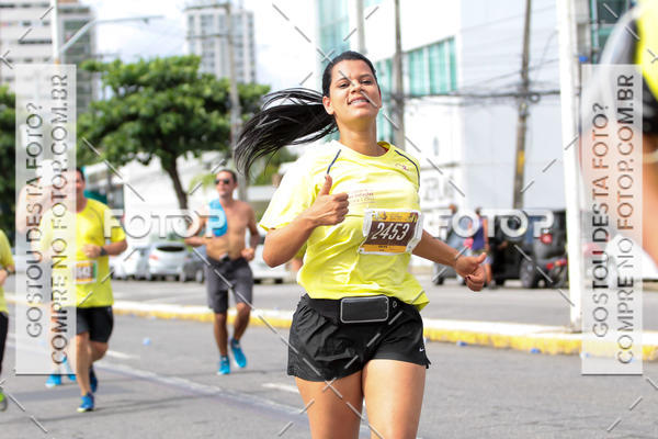 Buy your photos of the eventCircuito das Estaes 2017 - Vero on Fotop