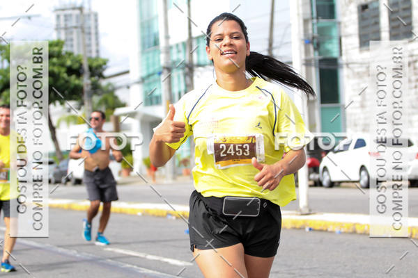 Buy your photos of the eventCircuito das Estaes 2017 - Vero on Fotop
