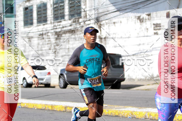 Buy your photos of the eventCircuito das Estaes 2017 - Vero on Fotop