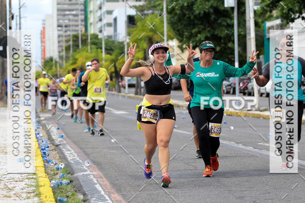 Buy your photos of the eventCircuito das Estaes 2017 - Vero on Fotop