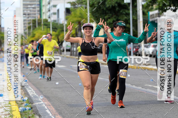 Buy your photos of the eventCircuito das Estaes 2017 - Vero on Fotop