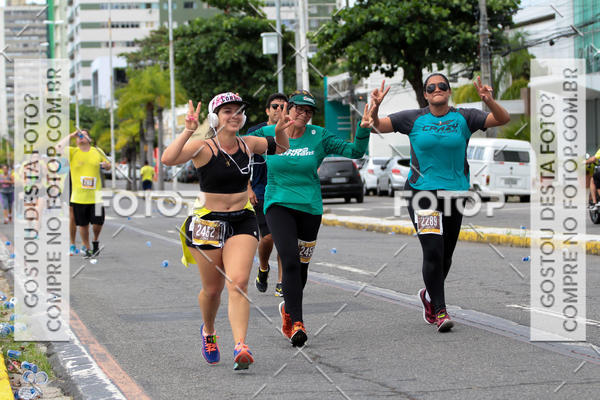 Buy your photos of the eventCircuito das Estaes 2017 - Vero on Fotop