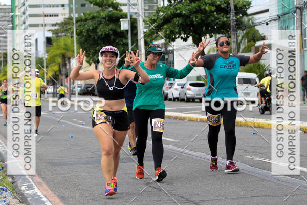 Buy your photos of the eventCircuito das Estaes 2017 - Vero on Fotop