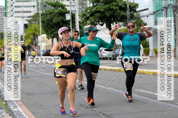 Buy your photos of the eventCircuito das Estaes 2017 - Vero on Fotop