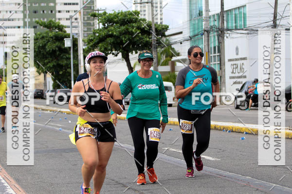 Buy your photos of the eventCircuito das Estaes 2017 - Vero on Fotop