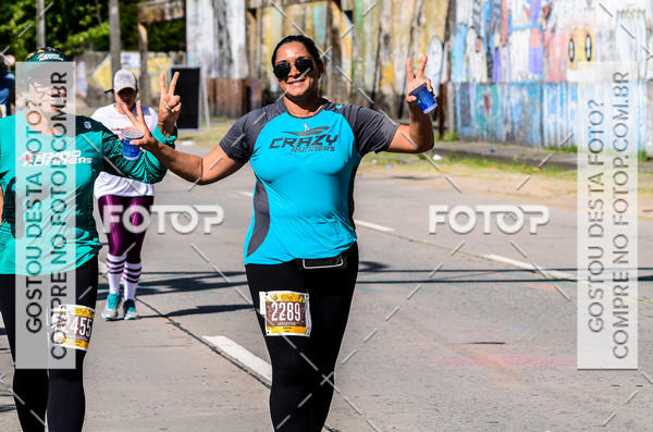 Buy your photos of the eventCircuito das Estaes 2017 - Vero on Fotop