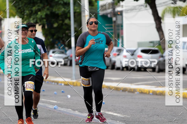 Buy your photos of the eventCircuito das Estaes 2017 - Vero on Fotop