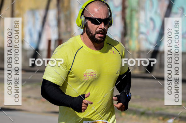 Buy your photos of the eventCircuito das Estaes 2017 - Vero on Fotop