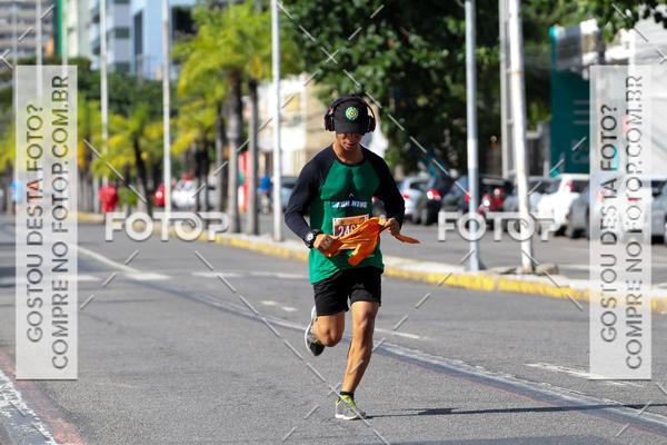 Buy your photos of the eventCircuito das Estaes 2017 - Vero on Fotop