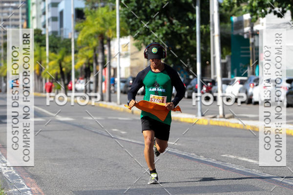 Buy your photos of the eventCircuito das Estaes 2017 - Vero on Fotop