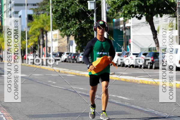 Buy your photos of the eventCircuito das Estaes 2017 - Vero on Fotop