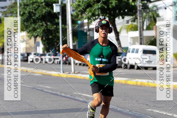 Buy your photos of the eventCircuito das Estaes 2017 - Vero on Fotop