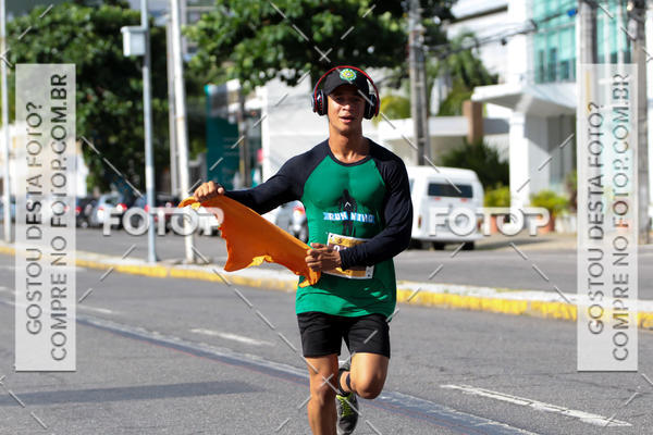 Buy your photos of the eventCircuito das Estaes 2017 - Vero on Fotop