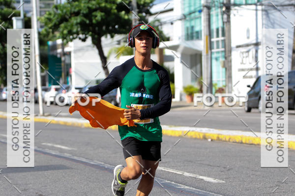 Buy your photos of the eventCircuito das Estaes 2017 - Vero on Fotop