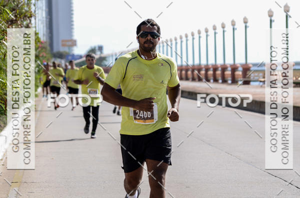 Buy your photos of the eventCircuito das Estaes 2017 - Vero on Fotop