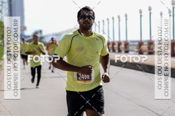 Buy your photos of the eventCircuito das Estaes 2017 - Vero on Fotop