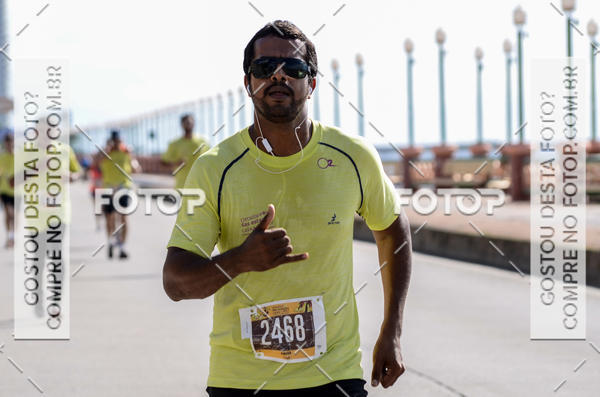 Buy your photos of the eventCircuito das Estaes 2017 - Vero on Fotop