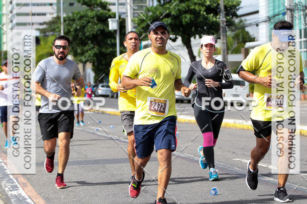 Buy your photos of the eventCircuito das Estaes 2017 - Vero on Fotop