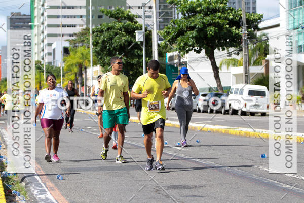 Buy your photos of the eventCircuito das Estaes 2017 - Vero on Fotop