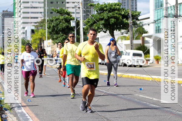 Buy your photos of the eventCircuito das Estaes 2017 - Vero on Fotop