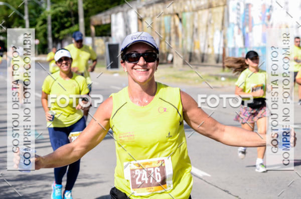 Buy your photos of the eventCircuito das Estaes 2017 - Vero on Fotop