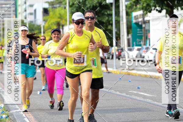 Buy your photos of the eventCircuito das Estaes 2017 - Vero on Fotop