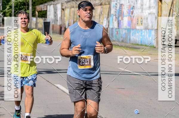 Buy your photos of the eventCircuito das Estaes 2017 - Vero on Fotop