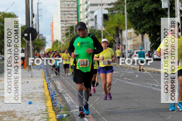 Buy your photos of the eventCircuito das Estaes 2017 - Vero on Fotop