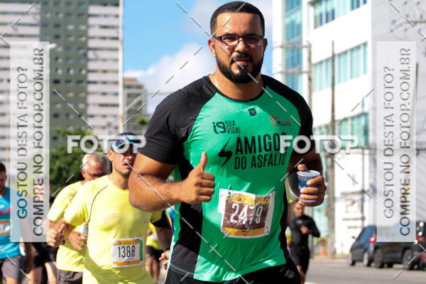 Buy your photos of the eventCircuito das Estaes 2017 - Vero on Fotop