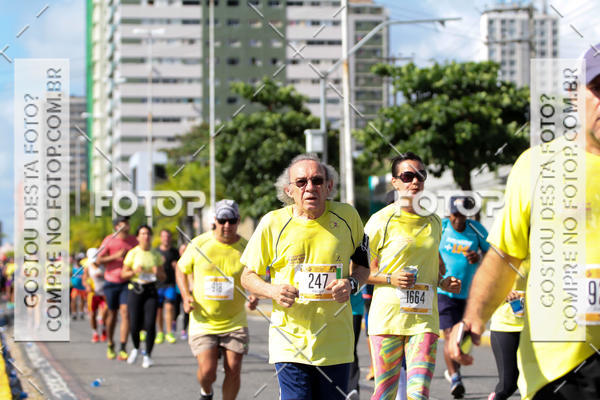 Buy your photos of the eventCircuito das Estaes 2017 - Vero on Fotop