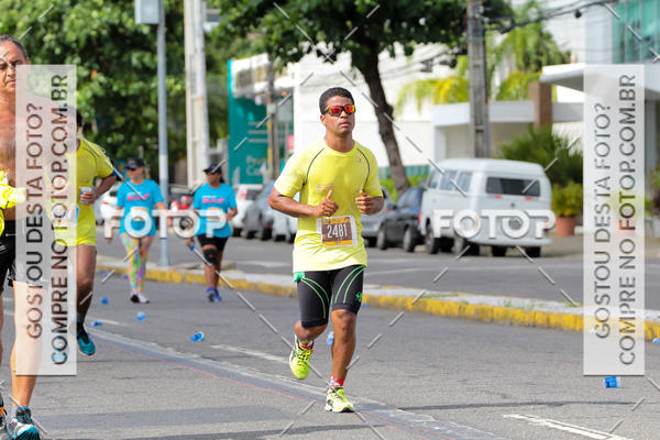 Buy your photos of the eventCircuito das Estaes 2017 - Vero on Fotop