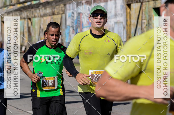 Buy your photos of the eventCircuito das Estaes 2017 - Vero on Fotop